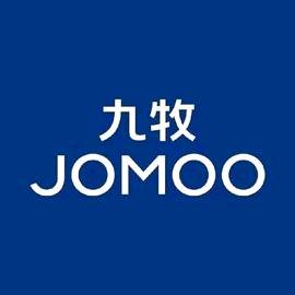 威远九牧厨卫工厂直营店
