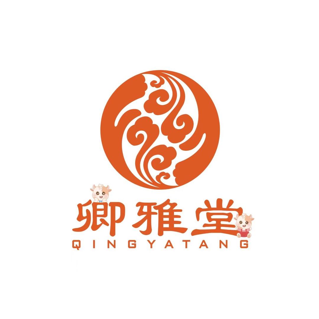 卿雅堂小儿推拿总部（官方）
