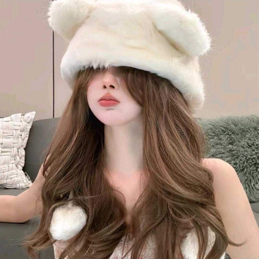 小阿霞