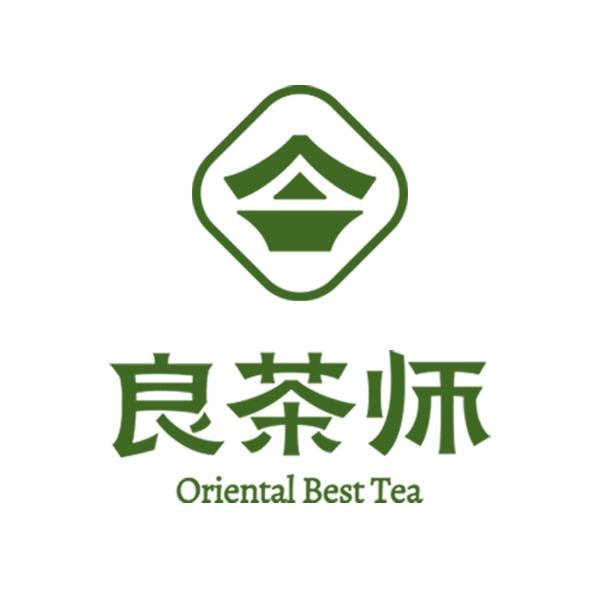 良茶师(金岛大厦店)