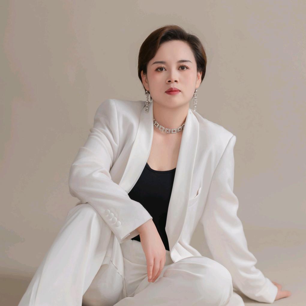 春燕美容屋《云阳》