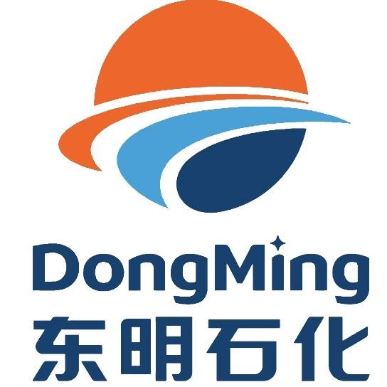 东明石化加油吧