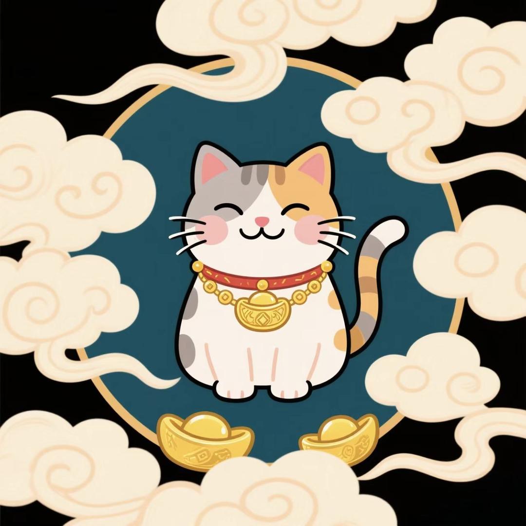 好运来耐特鸿业