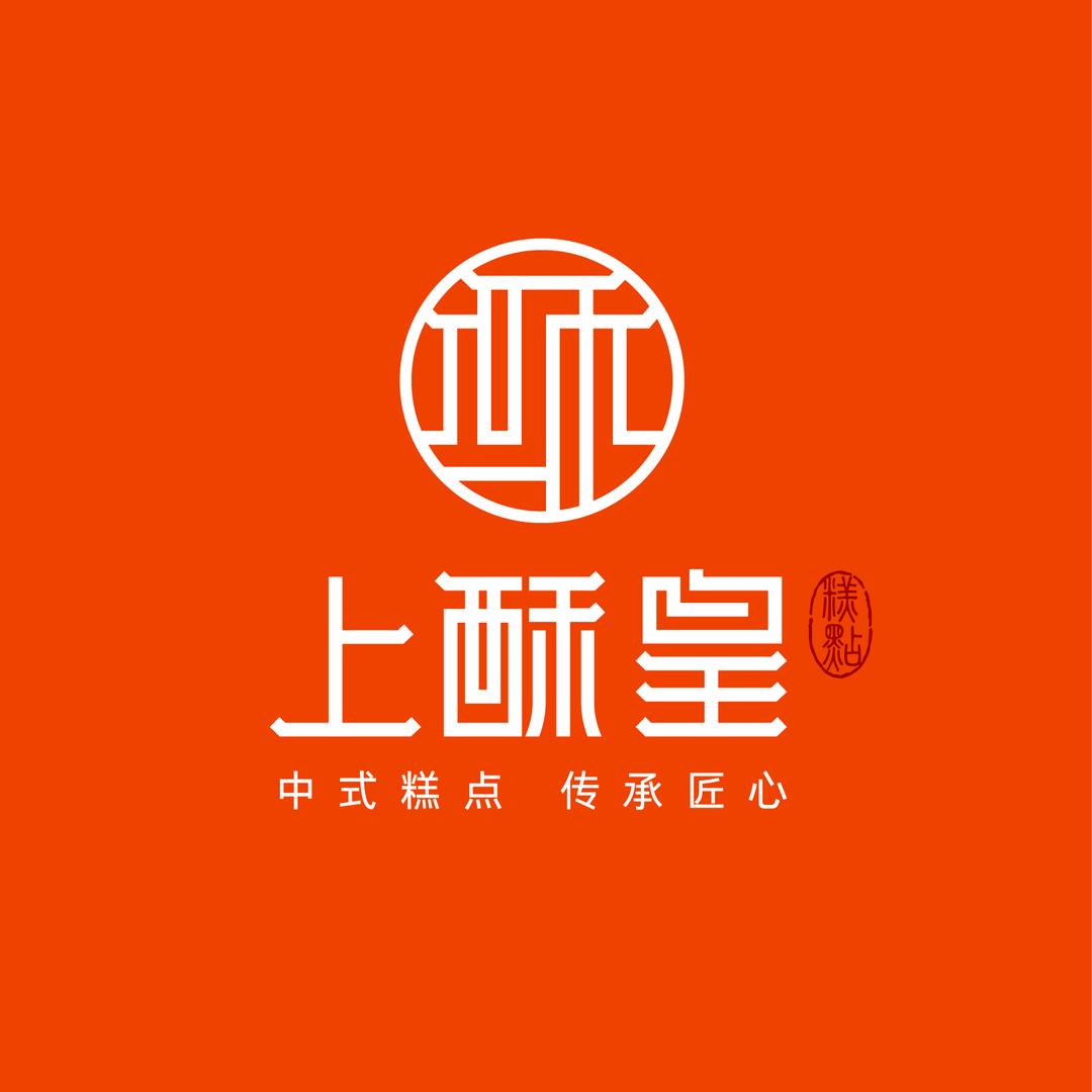 信阳市上酥皇