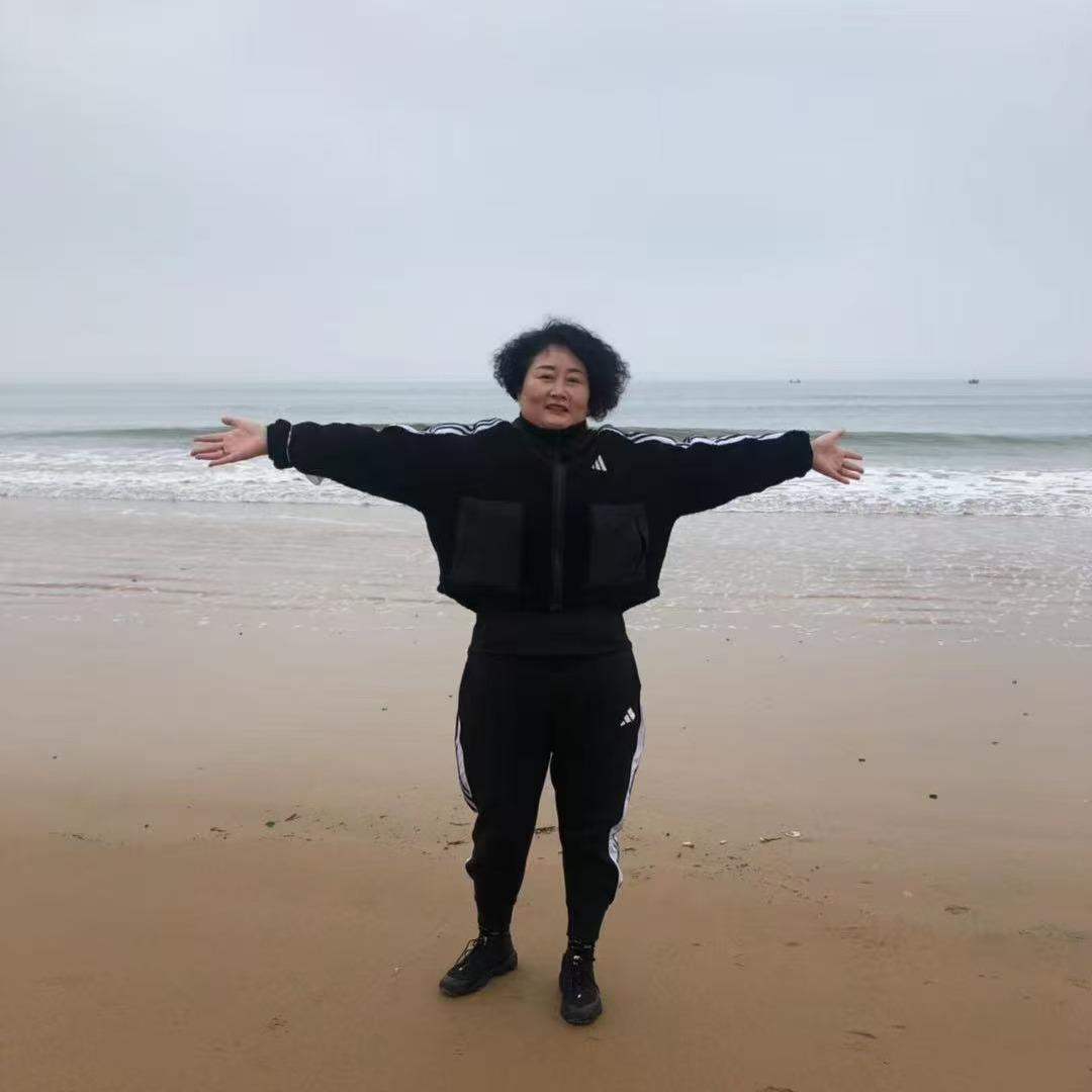 尚士娇肤皮肤管理(光明大道店)