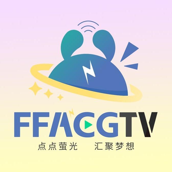 萤光TV
