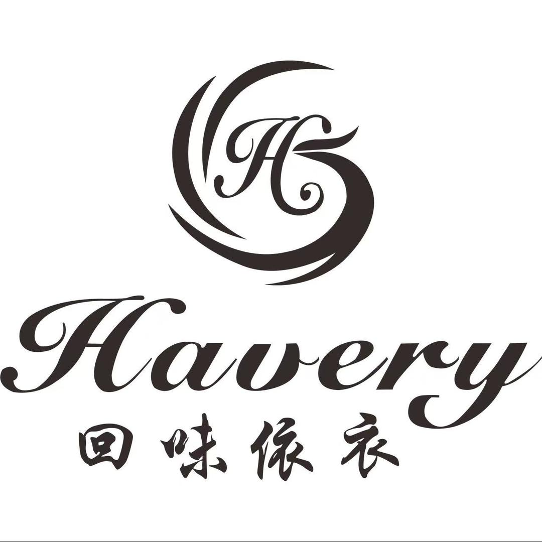 回味依衣回味依衣(吉祥村店)