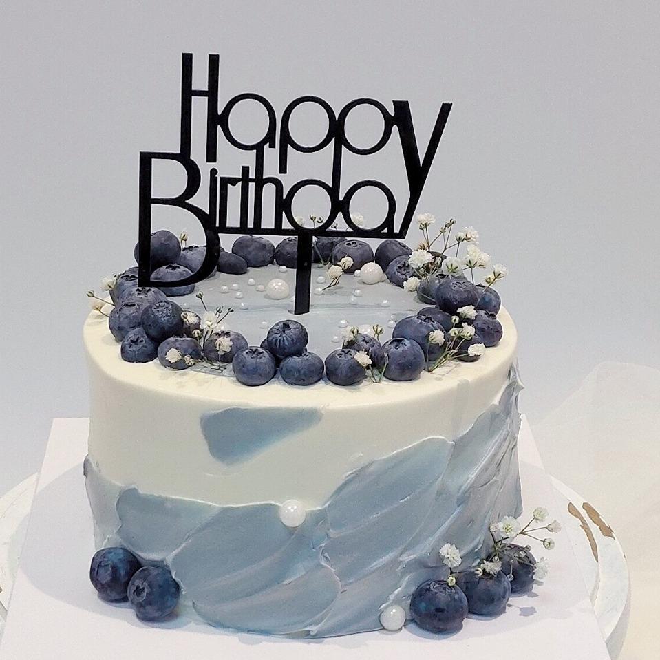 岳阳县黄沙街镇大拇指烘焙