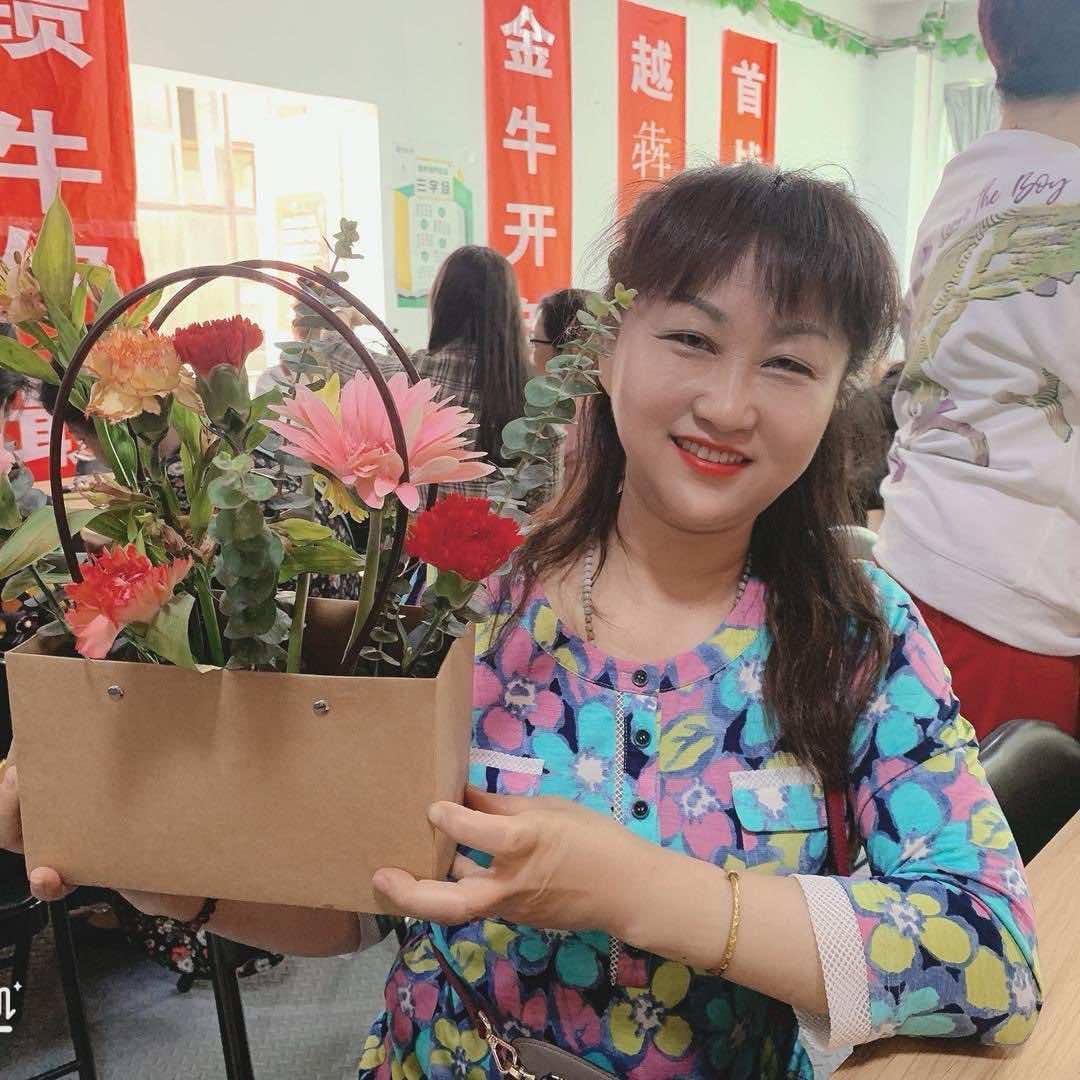 水晶饭店