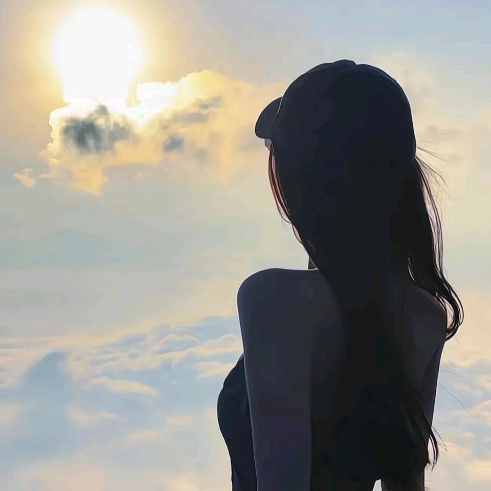 桃气私影恋爱体验馆 动动派桌游