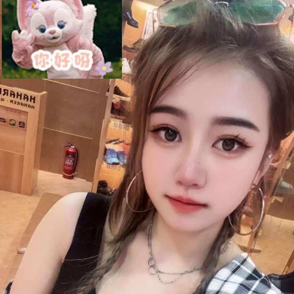 魔发师美容美发工作室