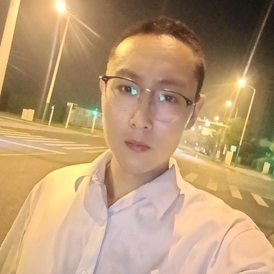 郭小白烧烤龙虾