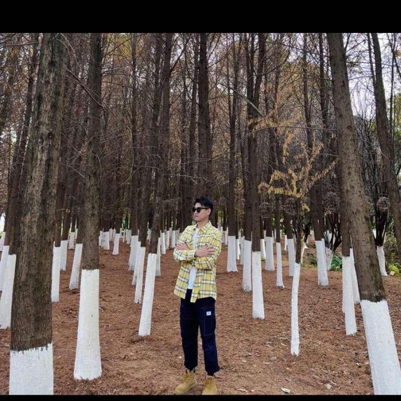 TCJG美时美刻-小平