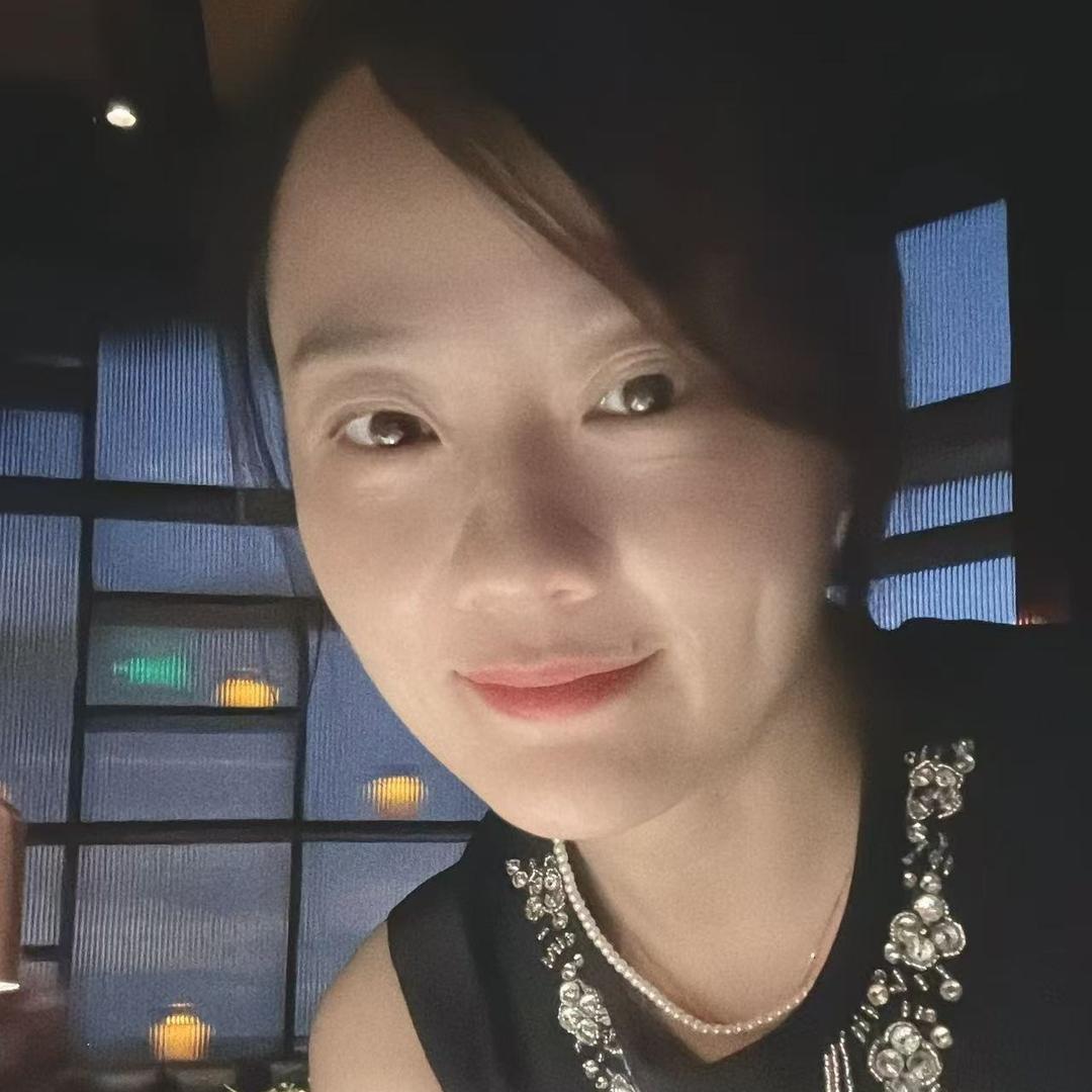 黄浦区抗衰中心颖宝