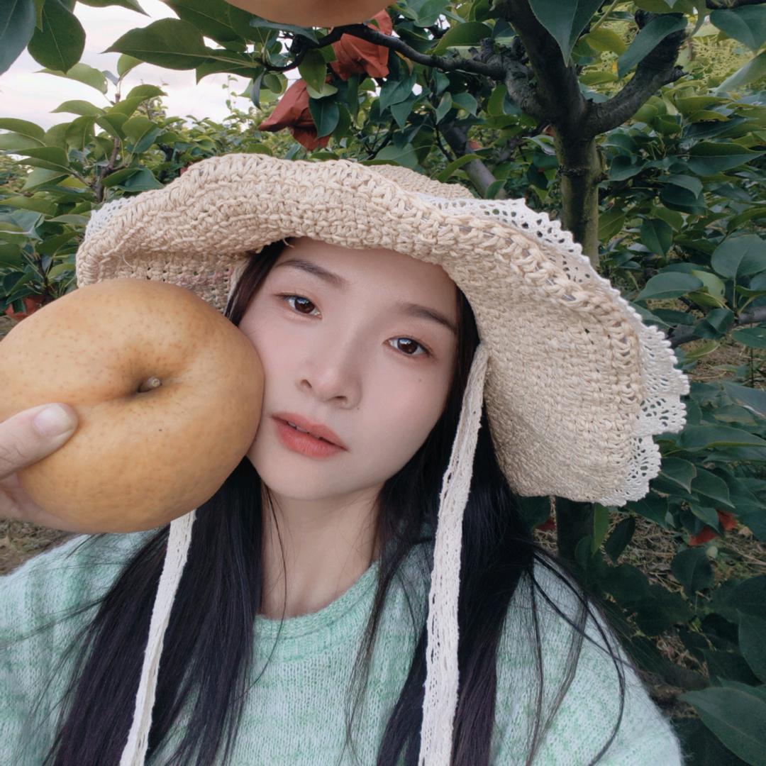 织金县罗永祥种植场官方号