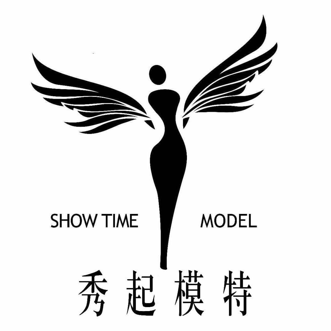廊坊秀起模特（巢安模特）