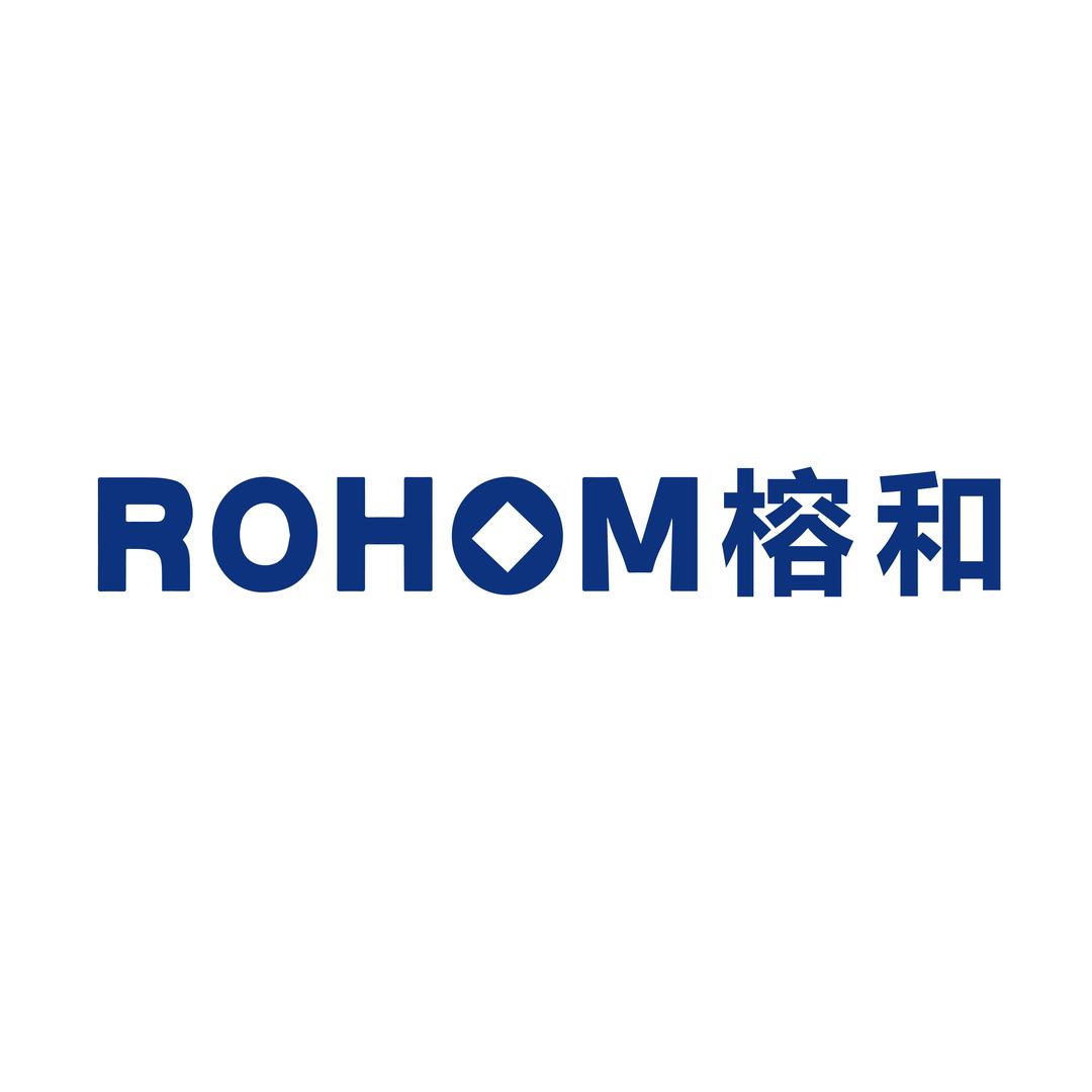重庆榕和