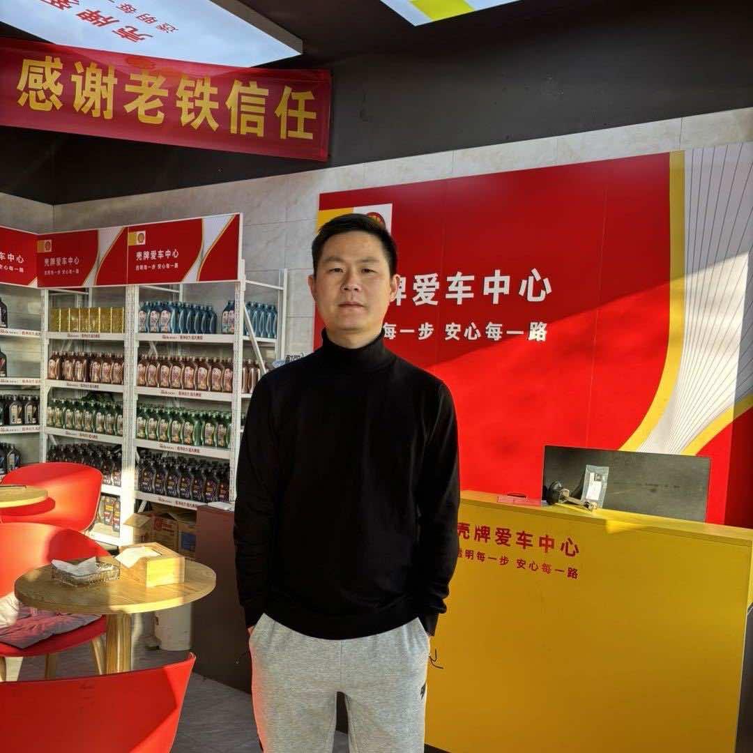 苏州周师傅修车@胎侧修复@刹车盘修复磨面