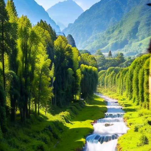 3小珍(鸣恋生活号)