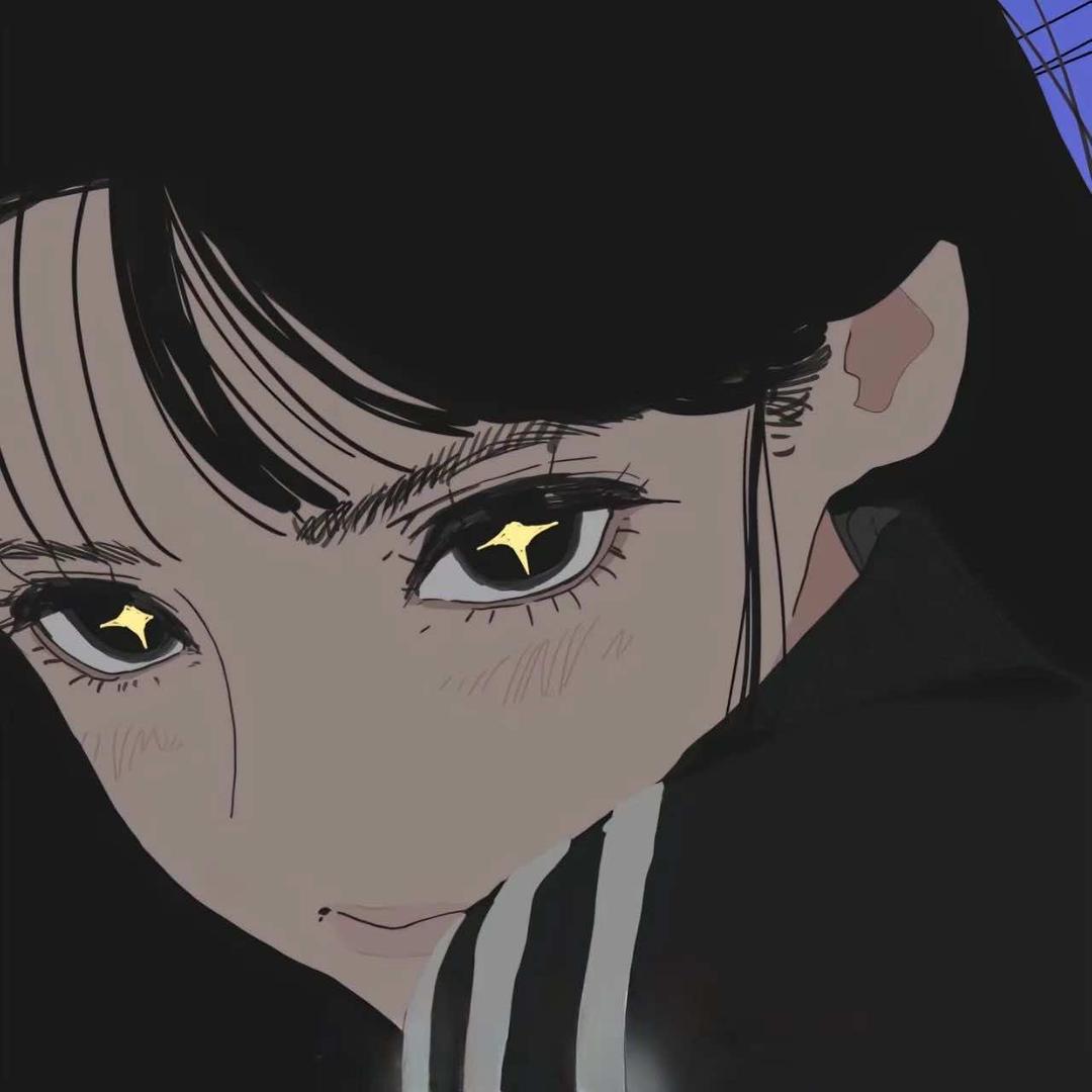 大唐里店长焦玉