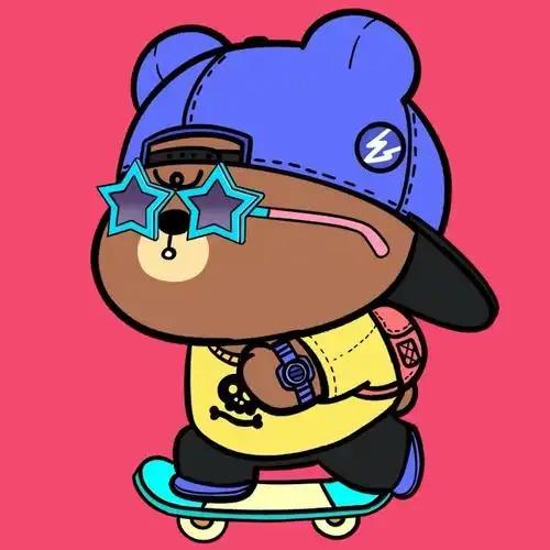 帛皓欧拉Aura直播号