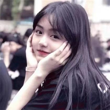 姗碘（一朵牡丹花）