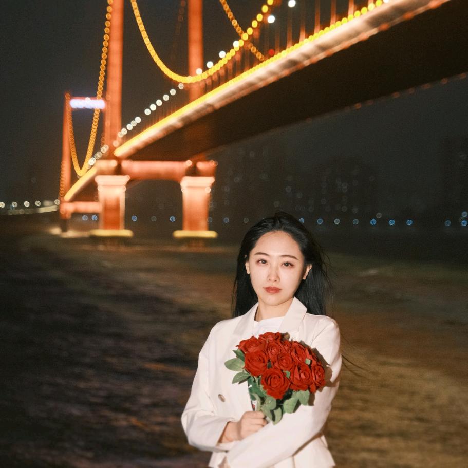 承德一段美学眉型设计 CC老师