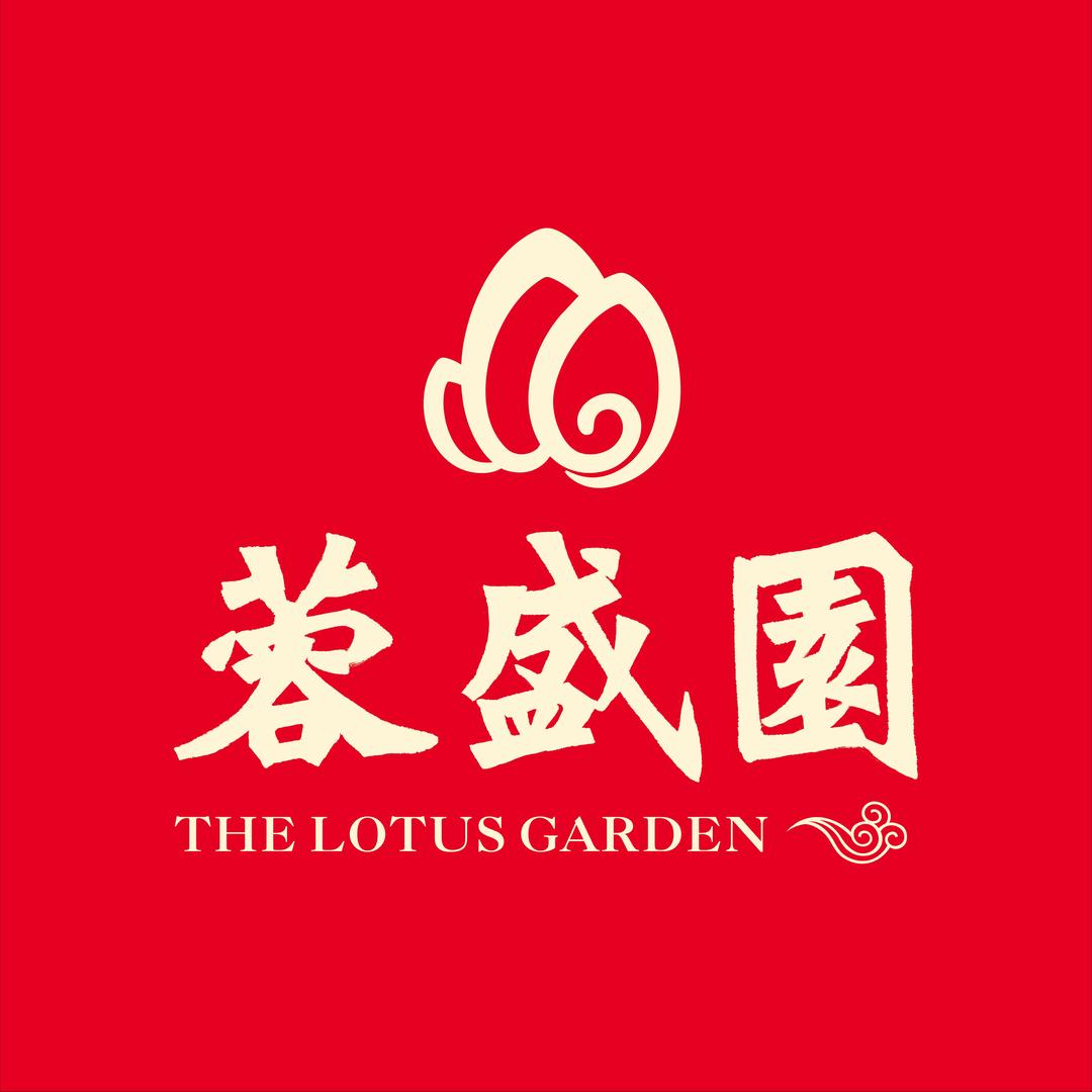 蓉盛园