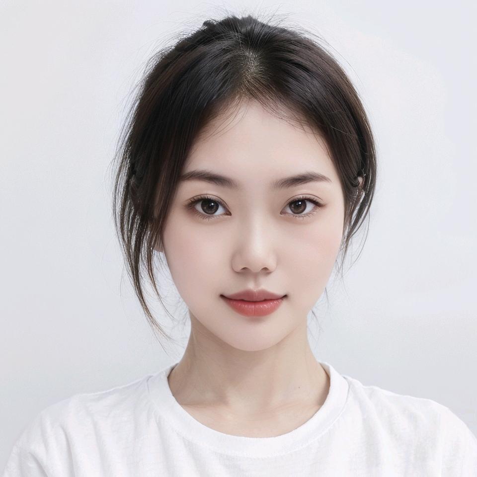 韩逆素专业美妍科技护肤(花都雅居乐店)