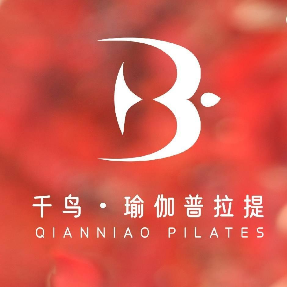 千鸟瑜伽官方号
