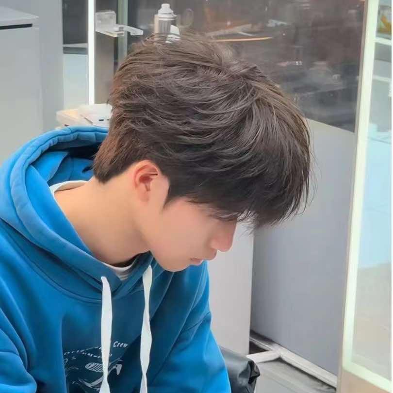 和平概念ct美发沙龙售后服务中心