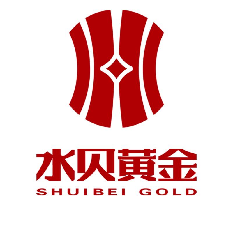 水贝黄金(石首店)