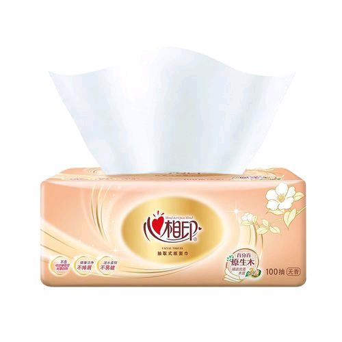 刘姐纸品