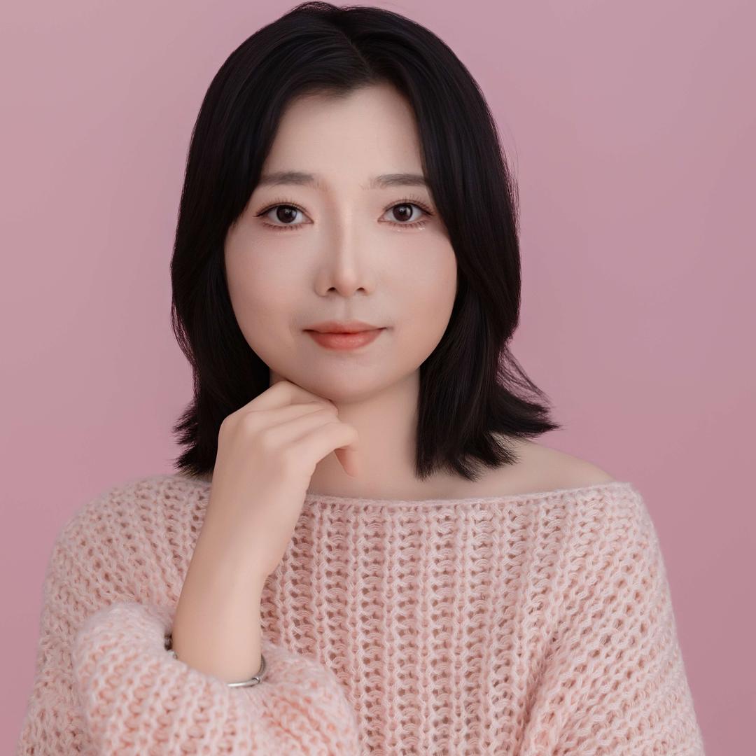 涵江糖芯小姐蛋糕甜品