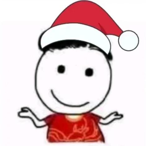 梦动合肥问开口网络科技有限公司