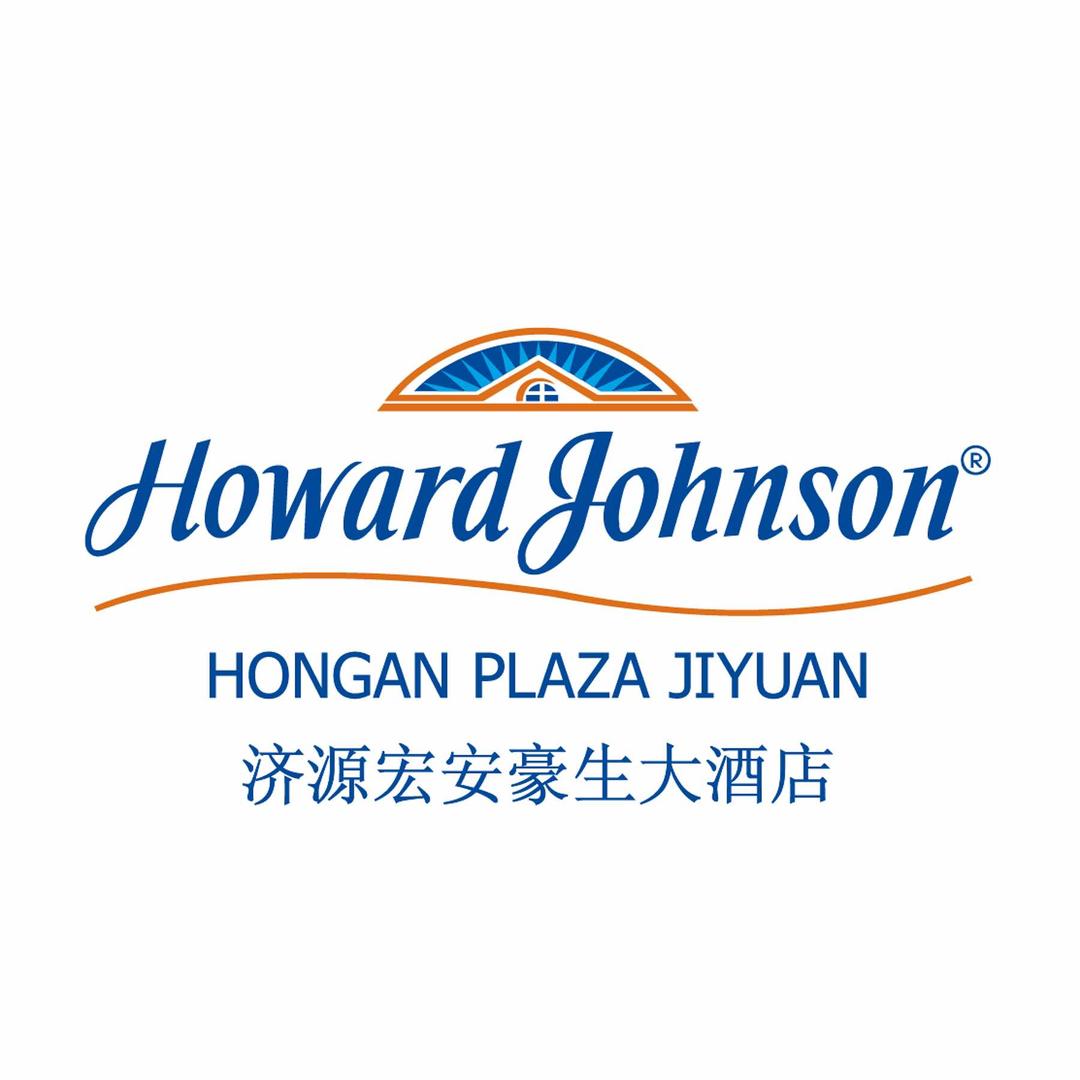 济源宏安豪生大酒店