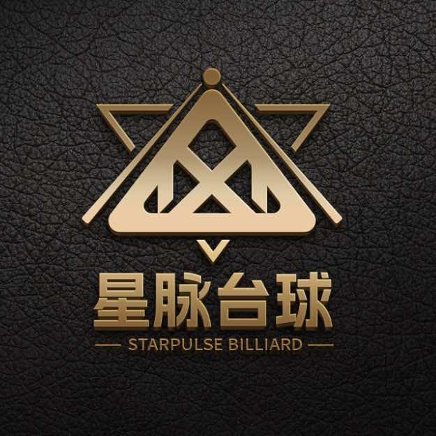 佛山星脉台球俱乐部