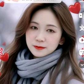 淅川县百玫美养生会所