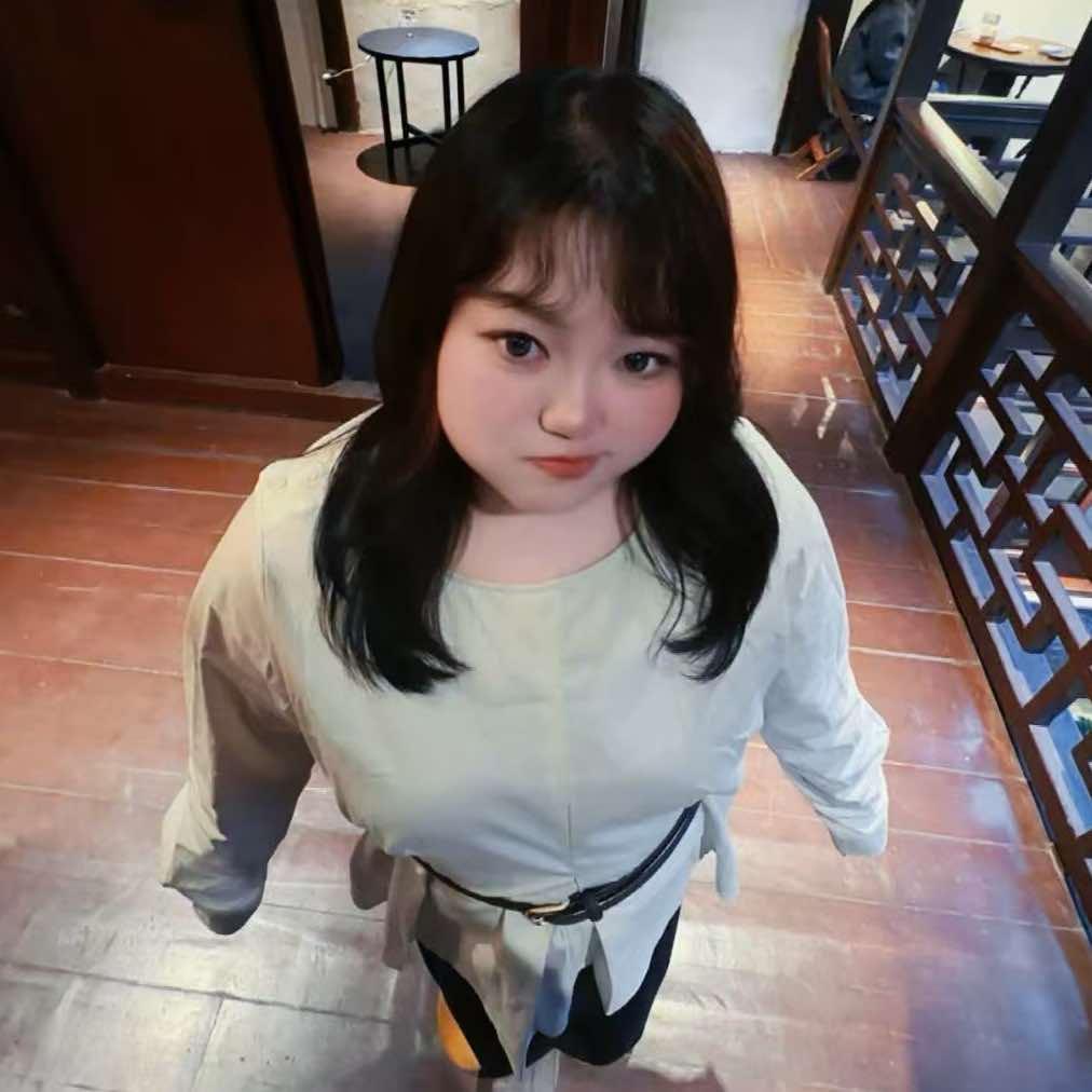 霏霏家｜大码女装（减肥版）