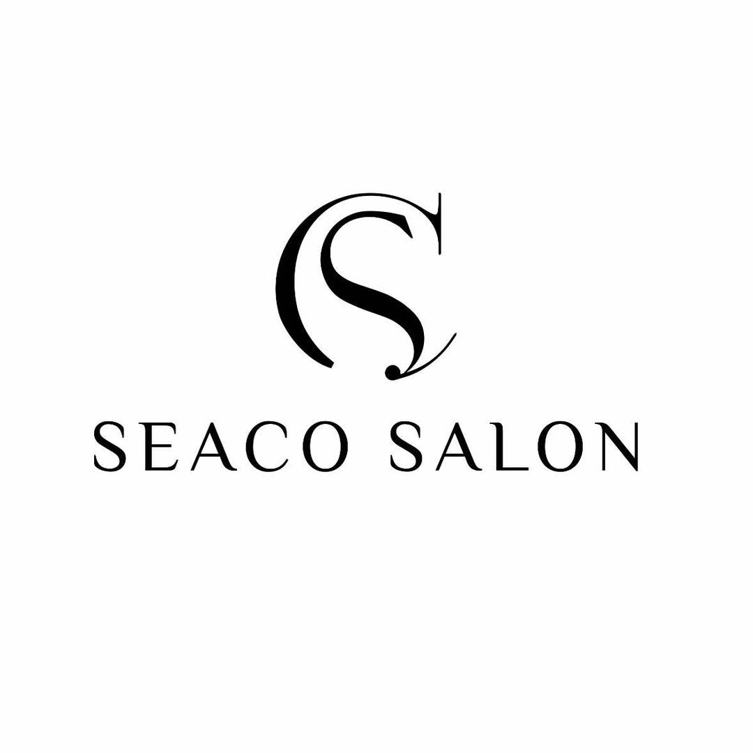 seacosalon德基世贸店