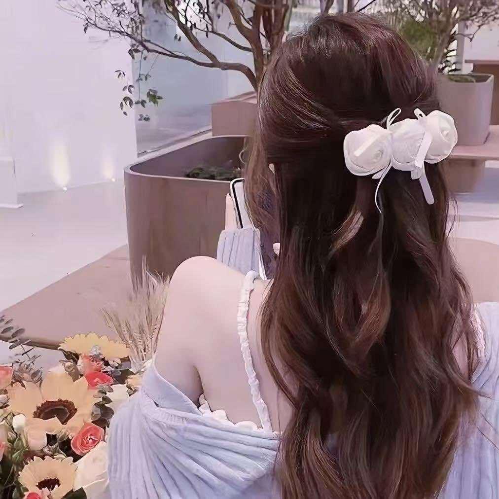 尉贾a 莹公主美丽宠粉号