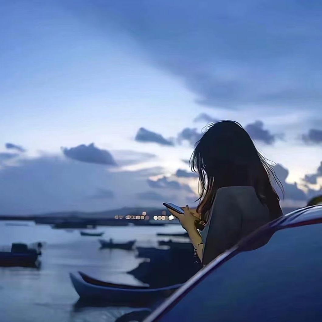 优途旅游