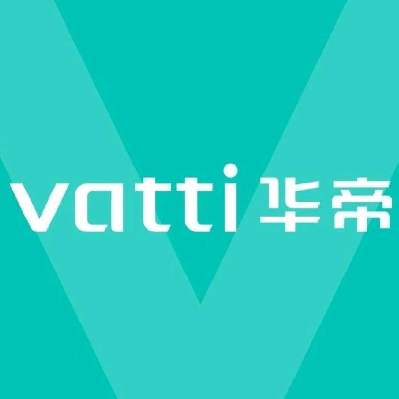 永济华帝厨电-好太太