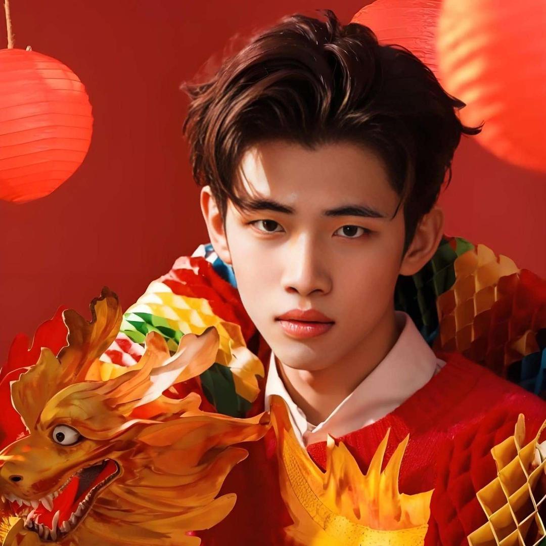 小杨哥南宁Mi家租车