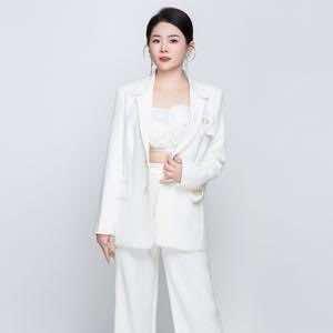 巴叶美学官方号