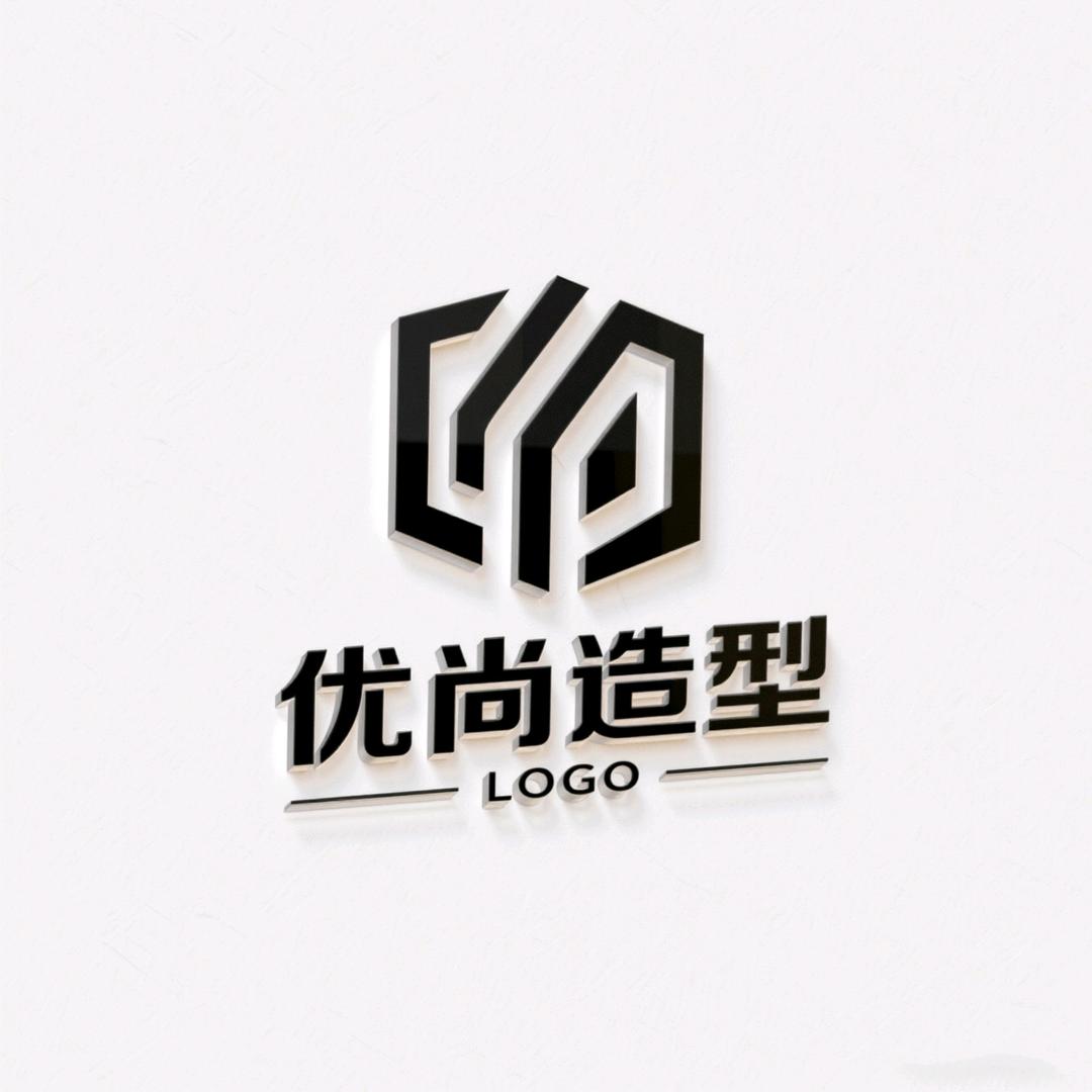 优尚造型(鼓楼南街店)官方号