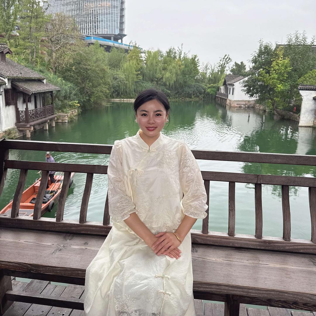 在汾阳做素颜肌的可青