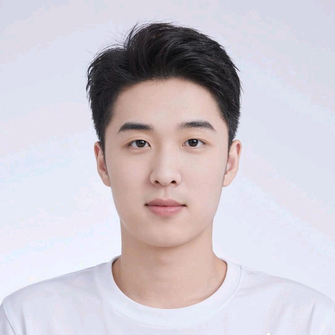 岩舞(抱抱猴)攀岩官方号