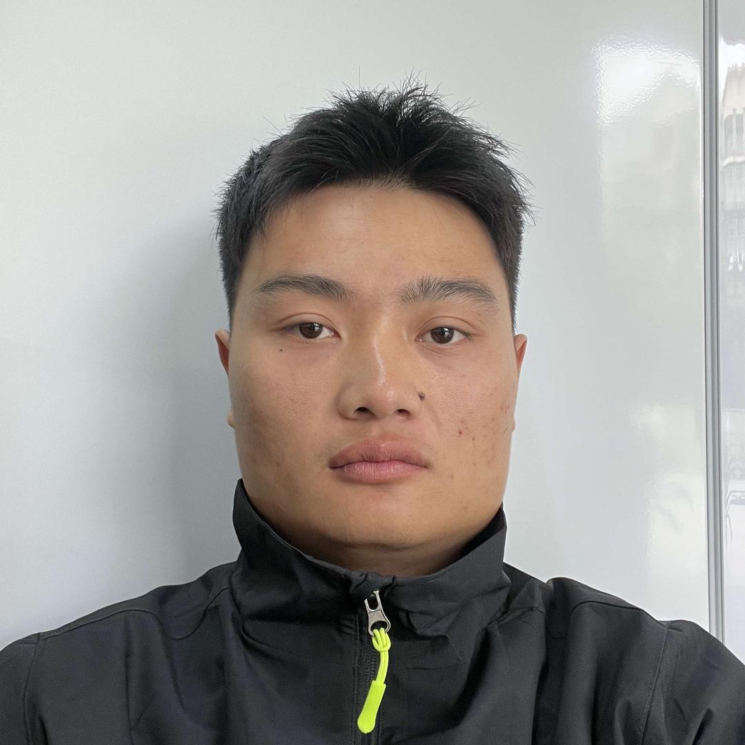 锦诚汽车维修养护中心