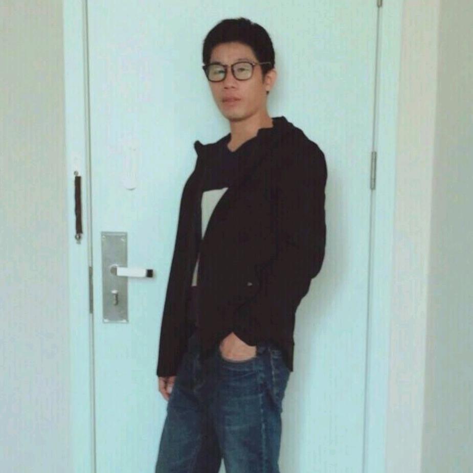 足笑堂修脚采耳